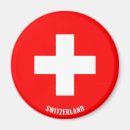 Buscar souvenir imanes Suiza
