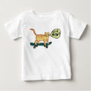 Buscar skate ropa Gatos