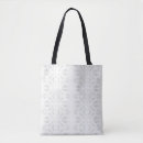 Buscar de encaje bolsos Para todos