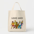 Buscar velma bolsos Personaje de dibujos animados