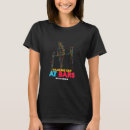 Buscar calisthenics camisetas Gimnasia