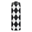 Buscar geom tazas Negro
