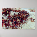 Buscar revolución americana posters Guerra revolucionaria