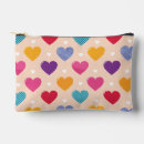 Buscar caramelo bolsas cosmetica Patrón