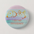 Buscar vegetariana chapas Para ella