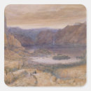 Buscar noruega pegatinas Escandinavo