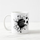 Buscar juego de baloncesto tazas Nba