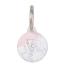 Buscar elegant mascotas Para ella