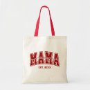 Buscar mamáes bolsos Madre
