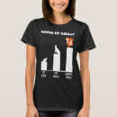 Buscar perro loco camisetas Gente