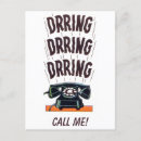 Buscar teléfono antiguo postales Llámame