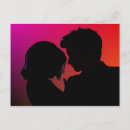 Buscar necesito un abrazo postales Amor