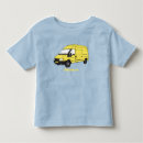 Buscar transit camisetas Para niños