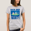 Buscar camisetas Espacio exterior