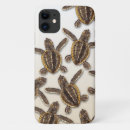 Buscar sea turtle iphone fundas Océano