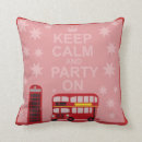 Buscar guarde cojines Para todos