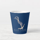 Buscar del amor delfin tazas Para todos