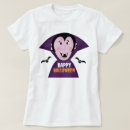 Buscar vampiro lindo camisetas Dracula