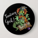 Buscar fantasy chapas Dragón