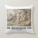 Buscar apicultor cojines Apicultura