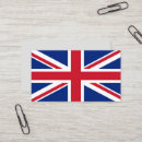 Buscar reinas tarjetas de visita Londres