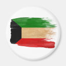 Buscar kuwait imanes Nacional