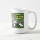 Buscar brexit tazas Cortina