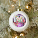 Buscar charlotte adornos Ornamento