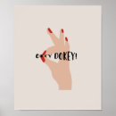Buscar digitalart posters Minimalista