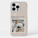 Buscar mensajes texto iphone fundas Para ella