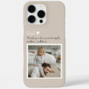 Buscar gracias fundas Para ella