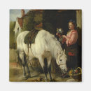 Buscar richard imanes Vintage