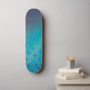 Buscar caprichoso tablas de skate Cualquier niño
