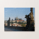 Buscar praga puzzles Charles