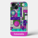 Buscar estilo del déco iphone fundas General y unisex