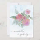 Buscar rose gold invitaciones Moderno