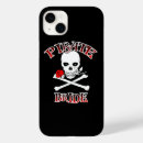 Buscar piratas iphone fundas Para ella