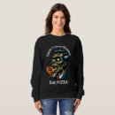 Buscar cerebros sudaderas General y unisex