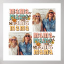 Buscar hippie estilo posters Para ella