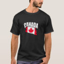 Buscar bandera de canadá ropa Canadiense
