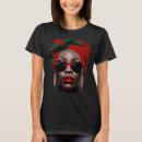 Buscar lips camisetas Adorable