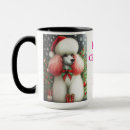 Buscar cangrejo tazas Atragantar