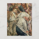 Buscar edades postales Henri