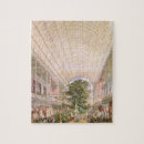 Buscar exposiciones puzzles Artistas