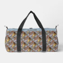 Buscar nature bolsos Naturaleza