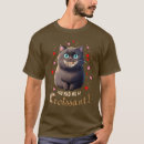 Buscar croissant camisetas Pastelería