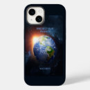 Buscar planetas iphone fundas Para todos