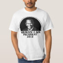 Buscar presidente caín Republicano