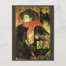 Buscar toulouse postales Retrato