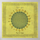 Buscar kabbalah arte Meditación